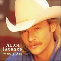 Alan Jackson - Summertime Blues cover