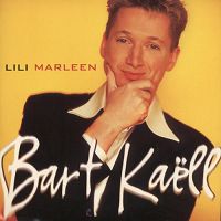 Bart Kall - Lili Marleen cover
