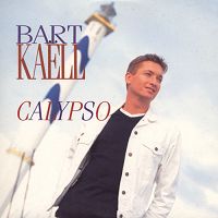 Bart Kall - Calypso cover