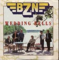 BZN - Wedding bells cover