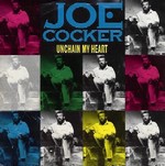 Joe Cocker - Unchain my heart cover