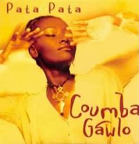 Coumba Cawlo - Pata Pata cover