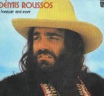 Demis Roussos - Forever and ever cover
