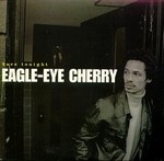 Eagle-Eye Cherry - Save tonight cover