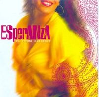 Esperanza - El Ritmo Caliente cover
