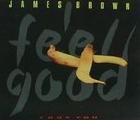 James Brown - I Got You, I Feel Good cover