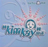 Kim Kay - Lilali cover