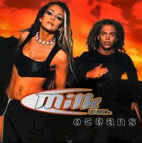 Milk Inc. - Oceans cover