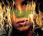 Neneh Cherry - Woman cover
