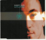 Robert Miles - Children (instrumental) cover
