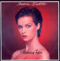 Sheena Easton - Morning Train (9 to 5) cover