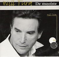 Will Tura - De mooiste cover