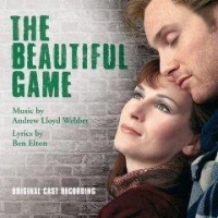Hannah Waddingham - Our Kind of Love (from 'The Beautiful Game' musical) cover