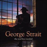 George Strait - Run cover