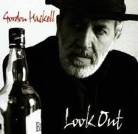 Gordon Haskell - How Wonderful You Are cover