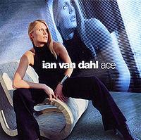 Ian Van Dahl - Will I cover