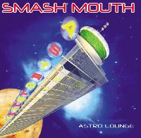 Smashmouth - Can't Get Enough Of You Baby (from 'Can't Hardly Wait') cover