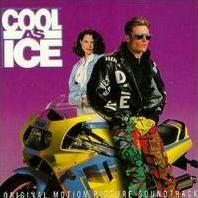 Vanilla Ice - Cool As Ice (Everybody Get Loose) cover