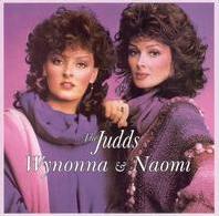 The Judds - Had A Dream (For The Heart) cover