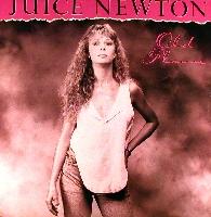 Juice Newton - Hurt cover