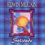 Edwin McCain - Solitude cover