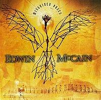 Edwin McCain - See the Sky Again cover