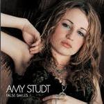 Amy Studt - Misfit cover