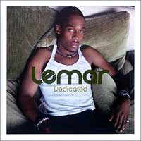 Lemar - Dance With U cover