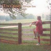 Eva Cassidy - You Take My Breath Away cover