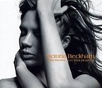 Victoria Beckham - Let Your Head Go cover
