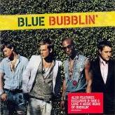 Blue - Bubblin' cover