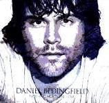Daniel Bedingfield - Nothing Hurts Like Love cover