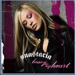 Anastacia - Heavy On My Heart cover
