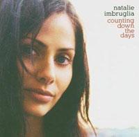 Natalie Imbruglia - Counting Down the Days cover