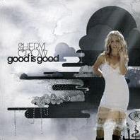 Sheryl Crow - Good is Good cover