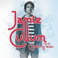 Jamie Cullum - Get Your Way cover