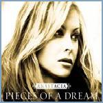 Anastacia - Pieces of a Dream cover