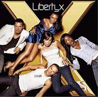 Liberty X - A Night to Remember (Children in Need Song) cover