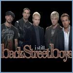 Backstreet Boys - I Still cover