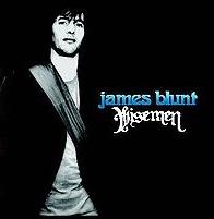James Blunt - Wisemen cover