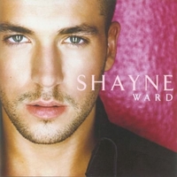 Shayne Ward - Stand By Me cover