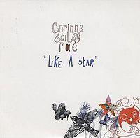 Corinne Bailey Rae - Like A Star cover