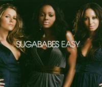 The Sugababes - Easy cover