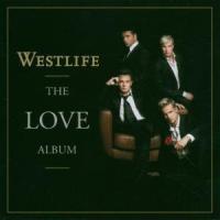 Westlife - Total Eclipse of the Heart cover