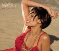 Natalie Imbruglia - Glorious cover