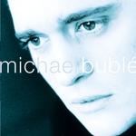 Michael Buble - Put Your Head On My Shoulder cover