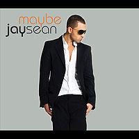 Jay Sean - Maybe cover