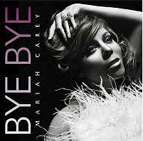 Mariah Carey - Bye Bye cover