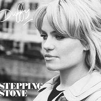 Duffy - Stepping Stone cover