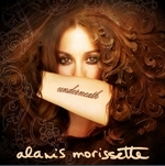 Alanis Morissette - Underneath cover
